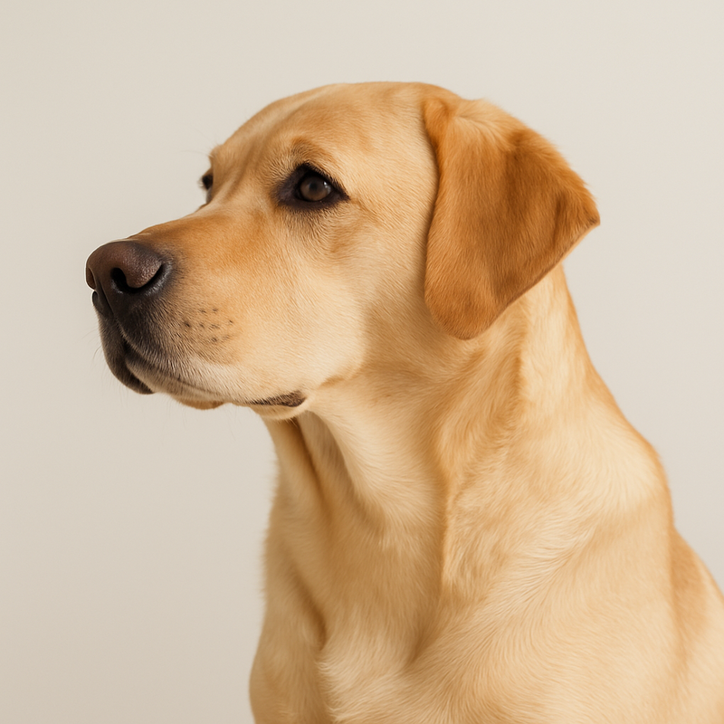 Вазэктомия