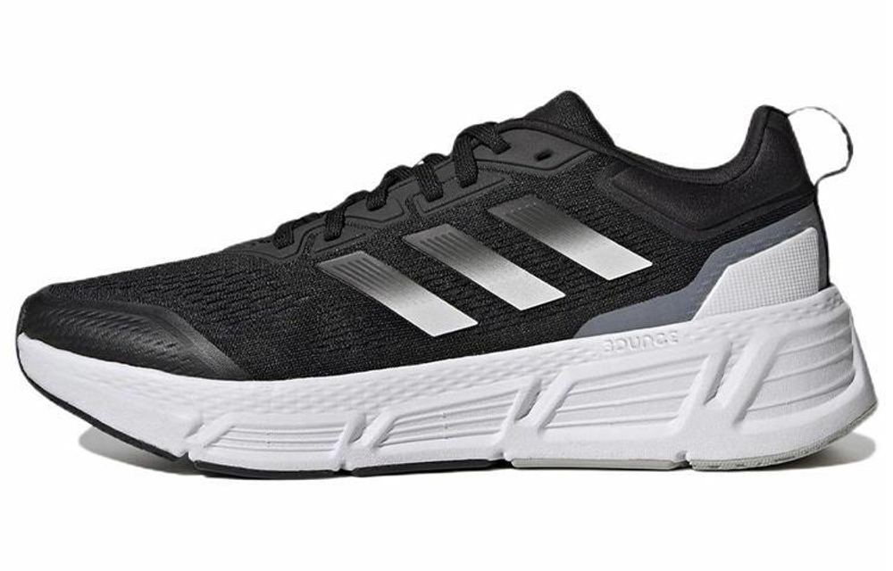 Кроссовки Adidas Questar