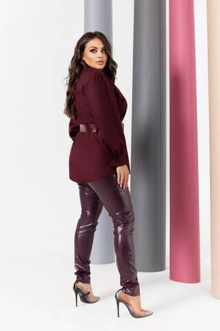 Костюм УК-172 Fabrika