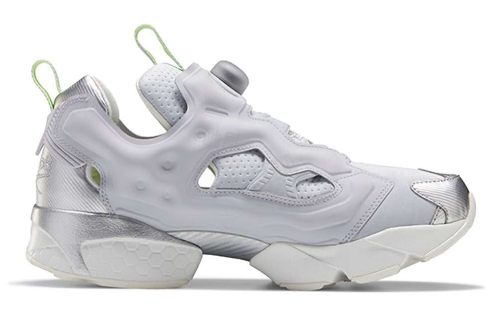Кроссовки Reebok Instapump Fury Og