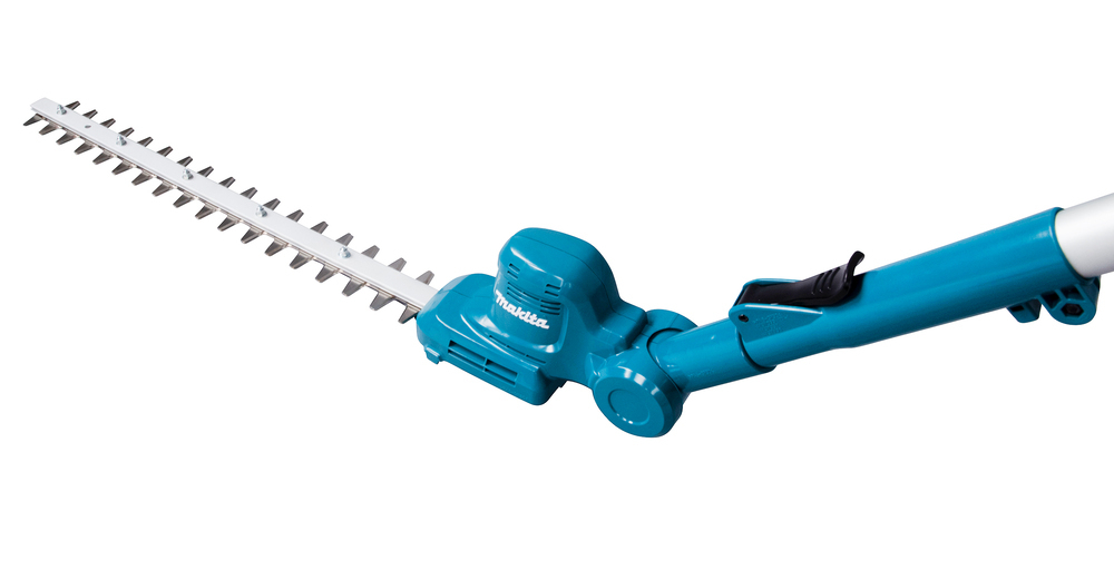 Аккумуляторный штанговый кусторез CXT® UN460WDWA 12 В 460 мм 4 м