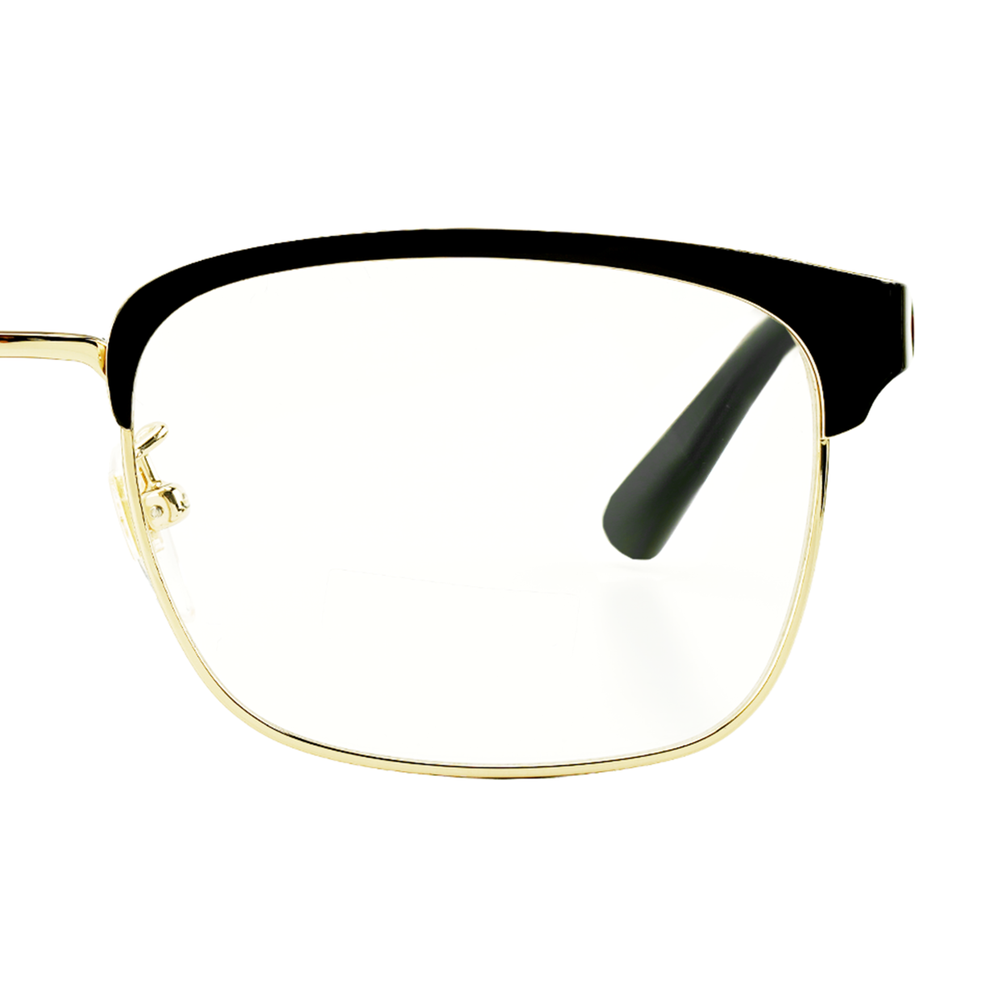 Очки GUCCI #, GG0934OA-001