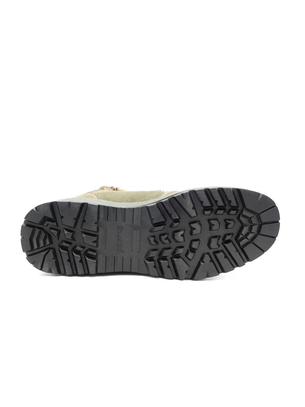 Берцы Гарсинг 5004 МО «FENIX»