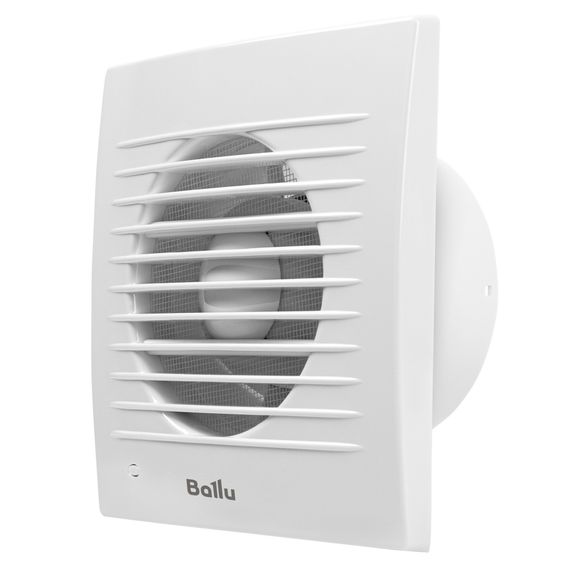 Вентилятор вытяжной Ballu BAF-FW 150 N с антимоскитной сеткой купить в Москве и Московской области по низкой цене с доставкой по России — (1) Вентилятор вытяжной Ballu BAF-FW 150 N с антимоскитной сеткой — (1)