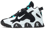 Кроссовки Nike Air Barrage Mid