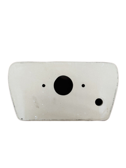 Бачок унитаза Santeri Соната (130 мм)