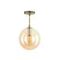 Подвесной светильник Citilux Томми CL102623