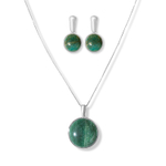 Комплект Possebon Q.Verde S0587.17 S