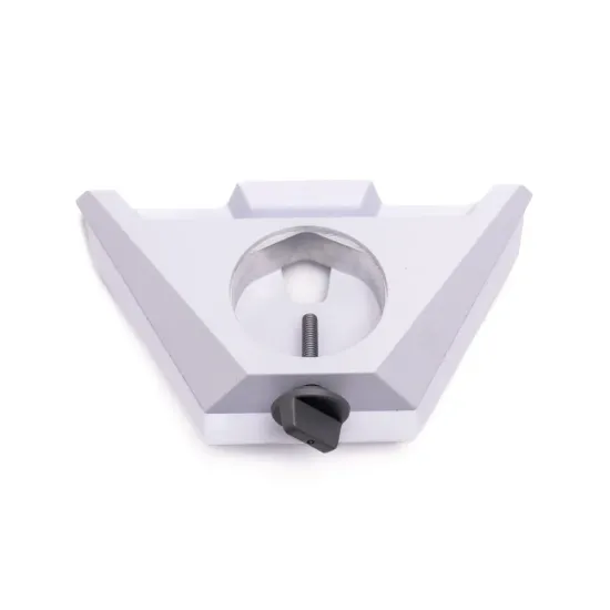 Комплект оборудования спутниковой связи Starlink mini V5