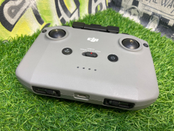 DJI Mavic Air 2 Fly More Combo Покупка/Продажа