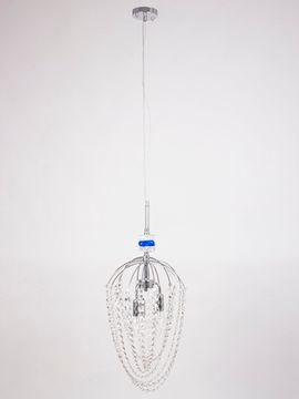 Подвесной светильник Manne CL.7705-3CH