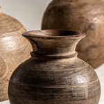 Набор из 3-х ваз 31416