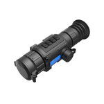 Тепловизионный прицел Longot R7 384x288 25мм Х2,17-17,4 1200м