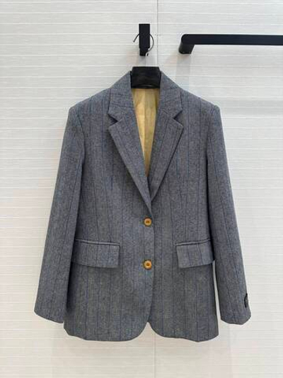 Prada Jacket