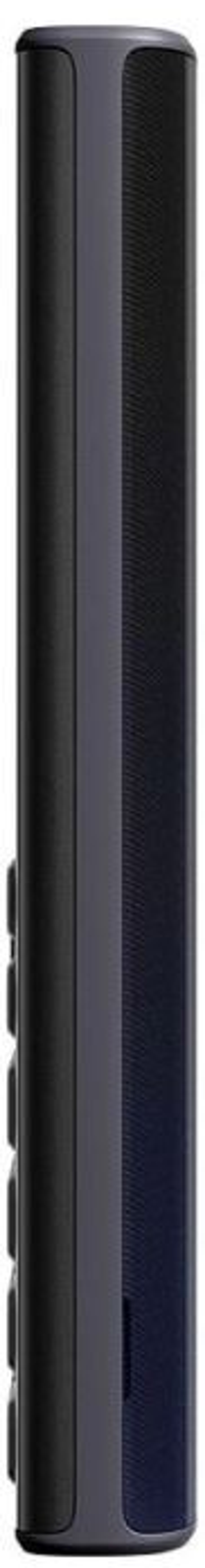 Мобильный телефон  Nokia 125 TA-1655 DS