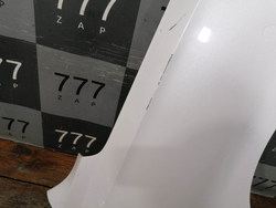 Крыло переднее правое Haval Jolion 21-24 Б/У Оригинал 8403120XST01AD