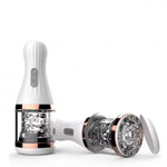 Мастурбатор Skittle