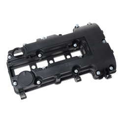 Крышка клапанная OPEL Astra J/Insignia/Meriva/Mokka/Zafira (1.4) 10 GANZ GIE18001