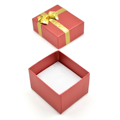 Футляр прямоугольный, серия "Подарочная".