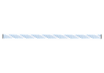 Шлейф 36 pin, 20 см, шаг 0.5 мм FFC, прямой А