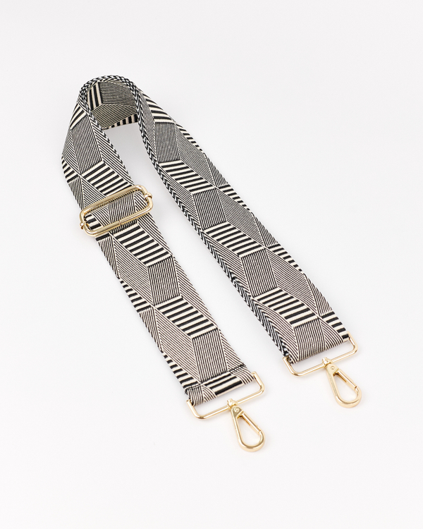 Ремень текстильный 2048