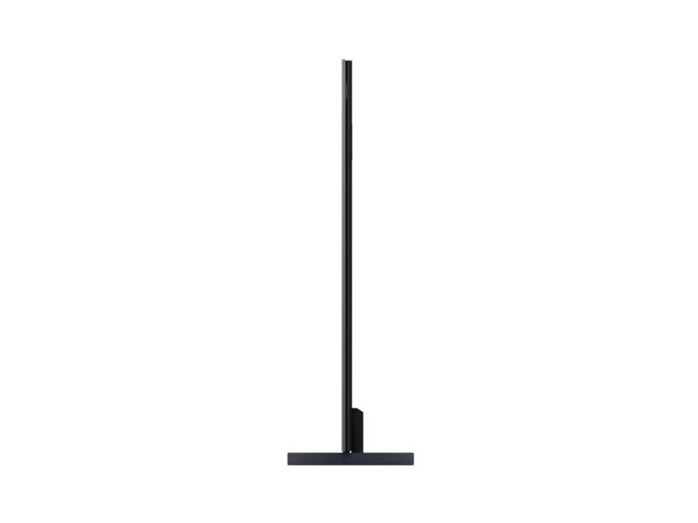 Телевизор TCL 98C8L SQD-Mini LED