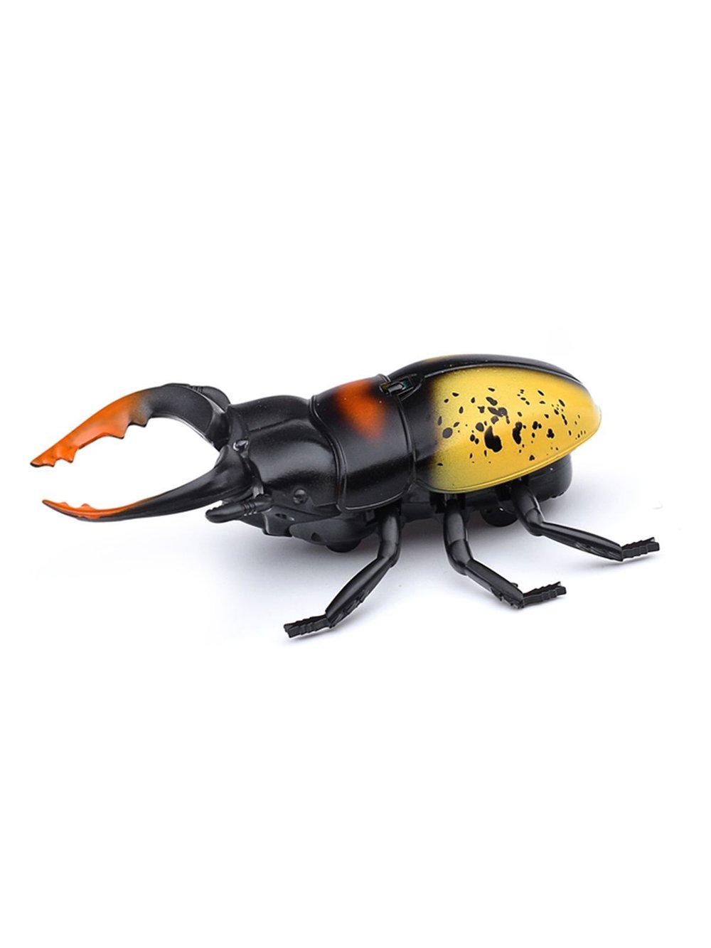 Игрушка Жук радиоуправляемый (9996EF)