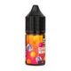 Жидкость Chakra Salt 2% HARD 30 ml