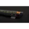 Keychron K7-D1 Red Switch White Led