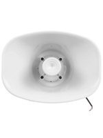 Громкоговоритель TSo-HW30