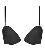 Бюстгальтер Multiway Bra с мультипозиционными бретелями (Размер: 70D) (Цвет: бежевый)