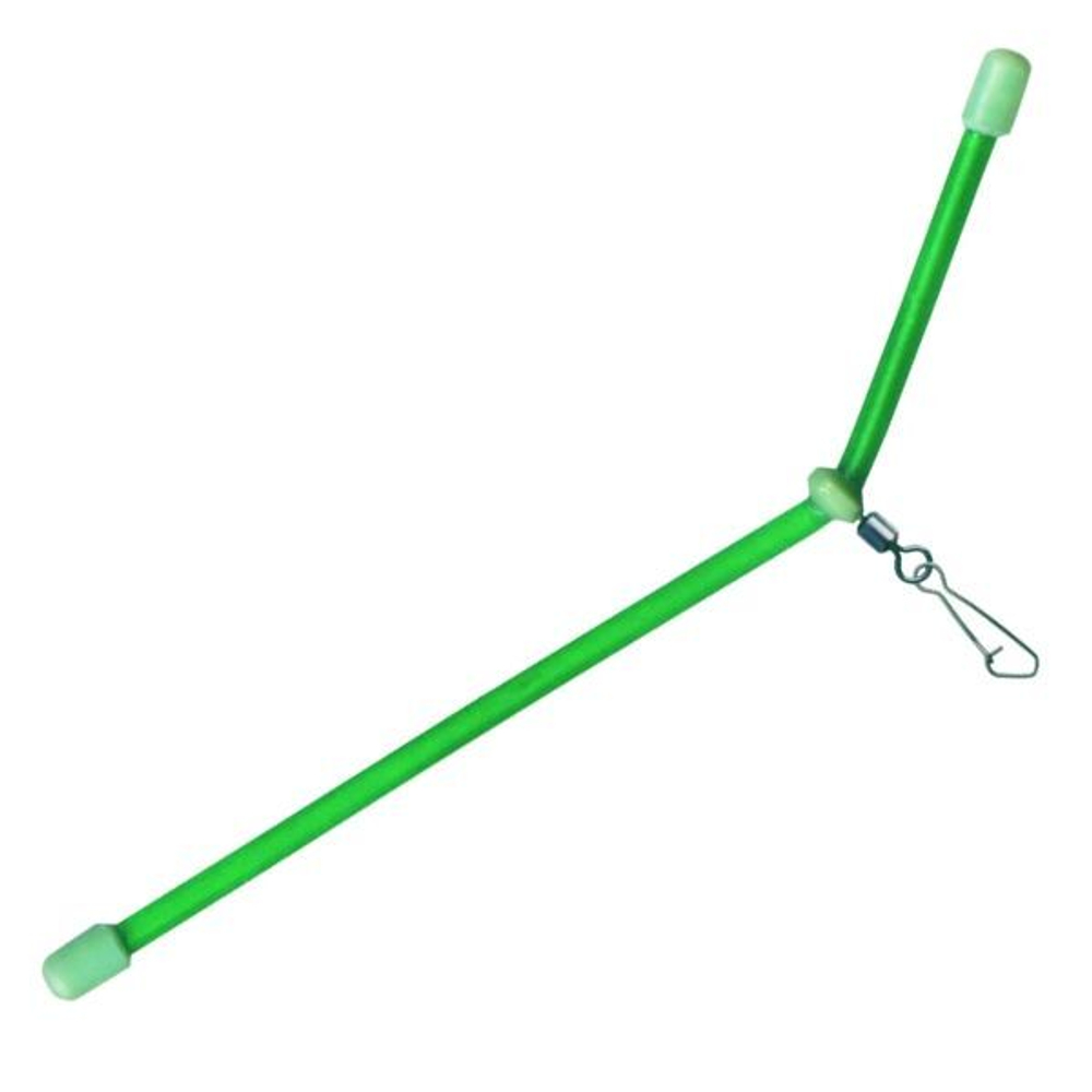 Противозакручиватель ST-6056-120 (1 упк 3 шт)