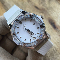 Часы Hublot