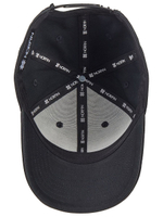 Бейсболка Norfin BLACK