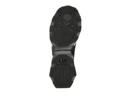 Кроссовки Philipp Plein