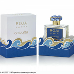 Oceania