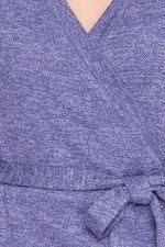 Блузка 40409 Avili