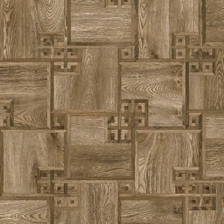 Линолеум Ideal Record VIST 616M, Ширина рулона: 3м