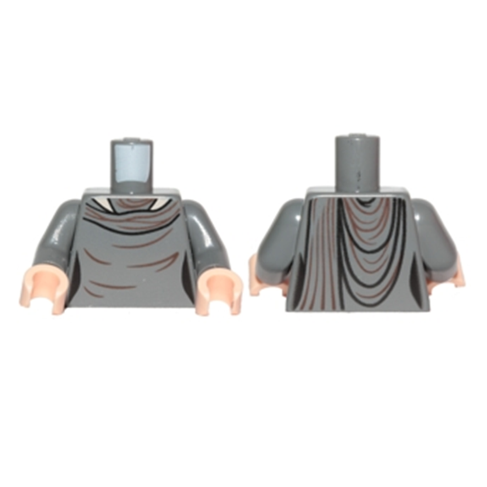 Торс черного вулкана 973pb2925c01