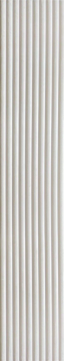 Aurora (Белый V-823) (5cm each tube)