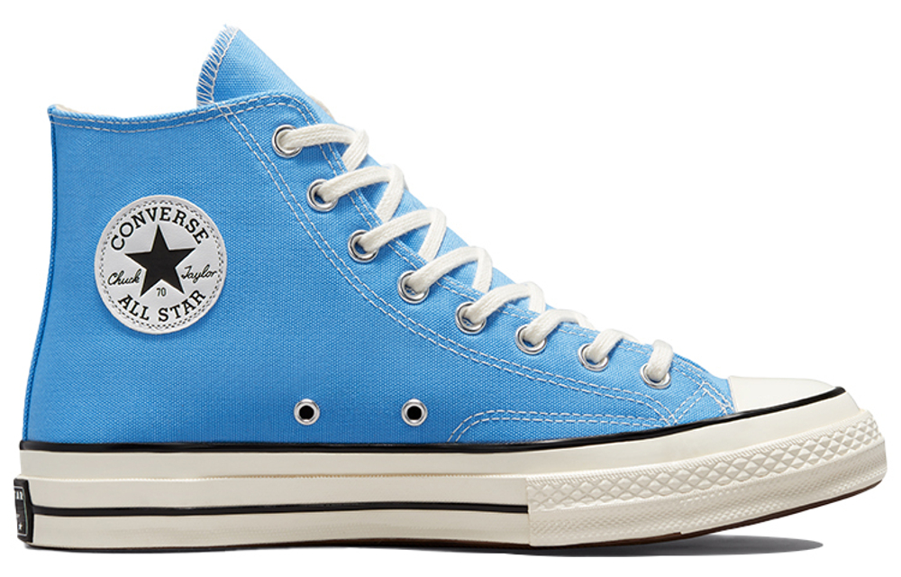 Кеды Converse 1970s chuck taylor all star, 171566C