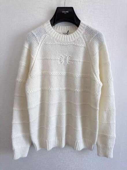 Свитер Celine