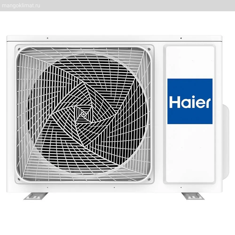 Haier AS50S2SF3FA-G / 1U50S2SJ3FA