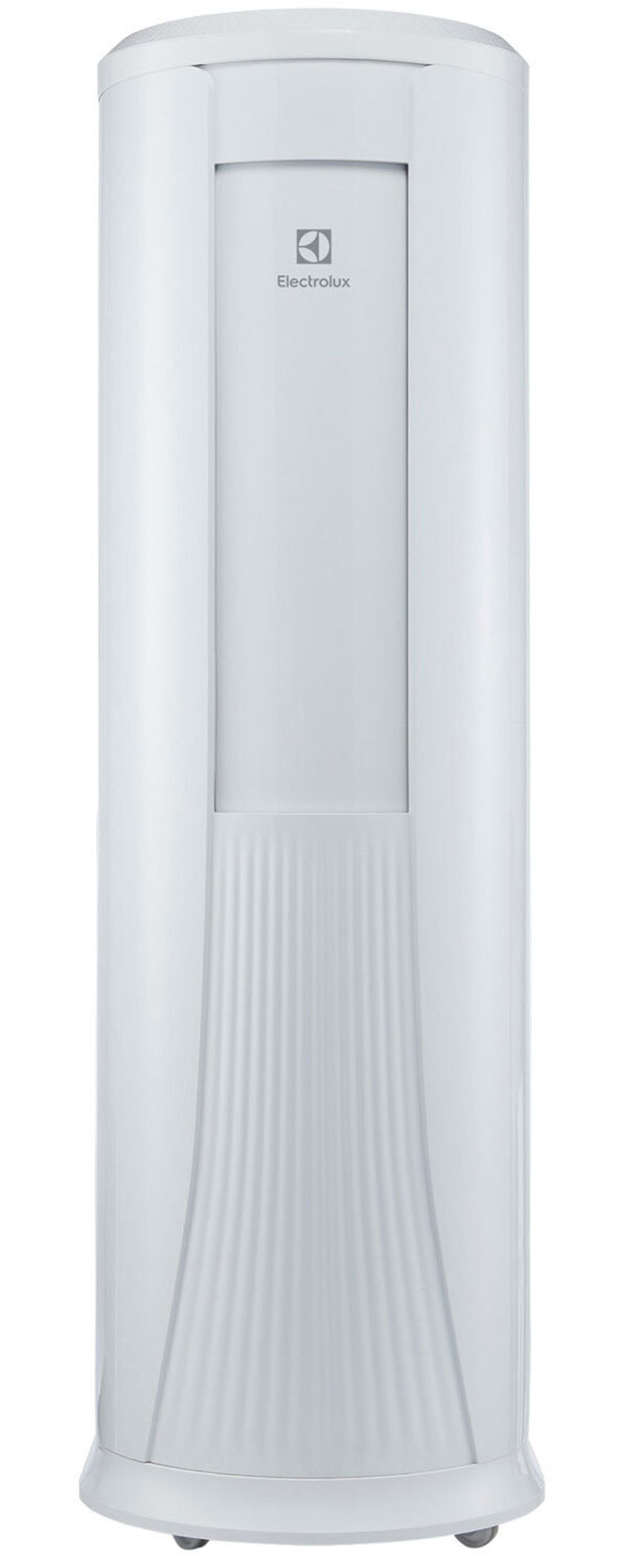 Мобильный кондиционер Electrolux Nebula EACM-16 NB/N6_V2