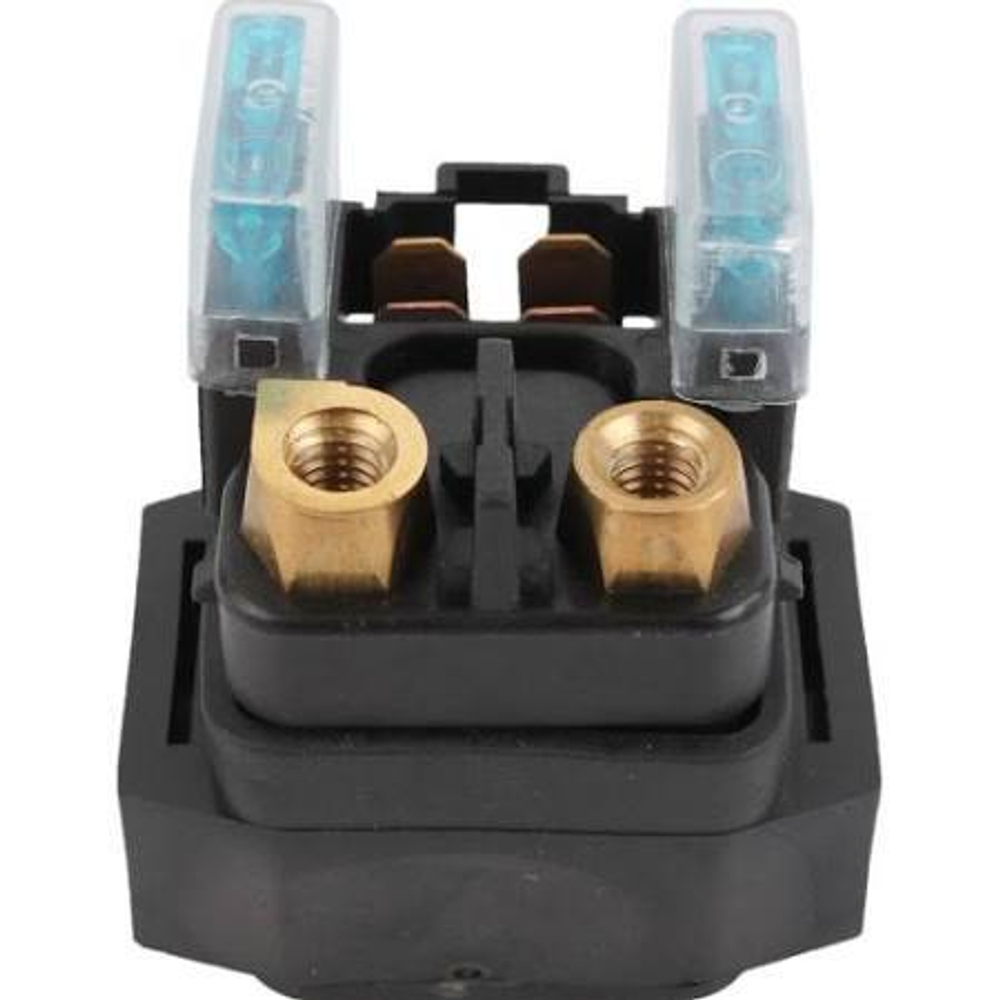 Реле стартера Yamaha 3B4819400000