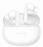 Наушники беспроводные UGREEN WS205