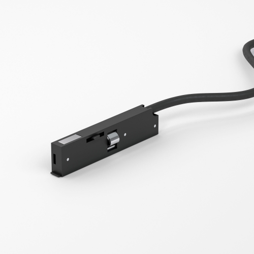 Ввод питания Elektrostandard Mini Magnetic 85172/00 черный