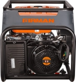 Электростанция FIRMAN RD8910TE