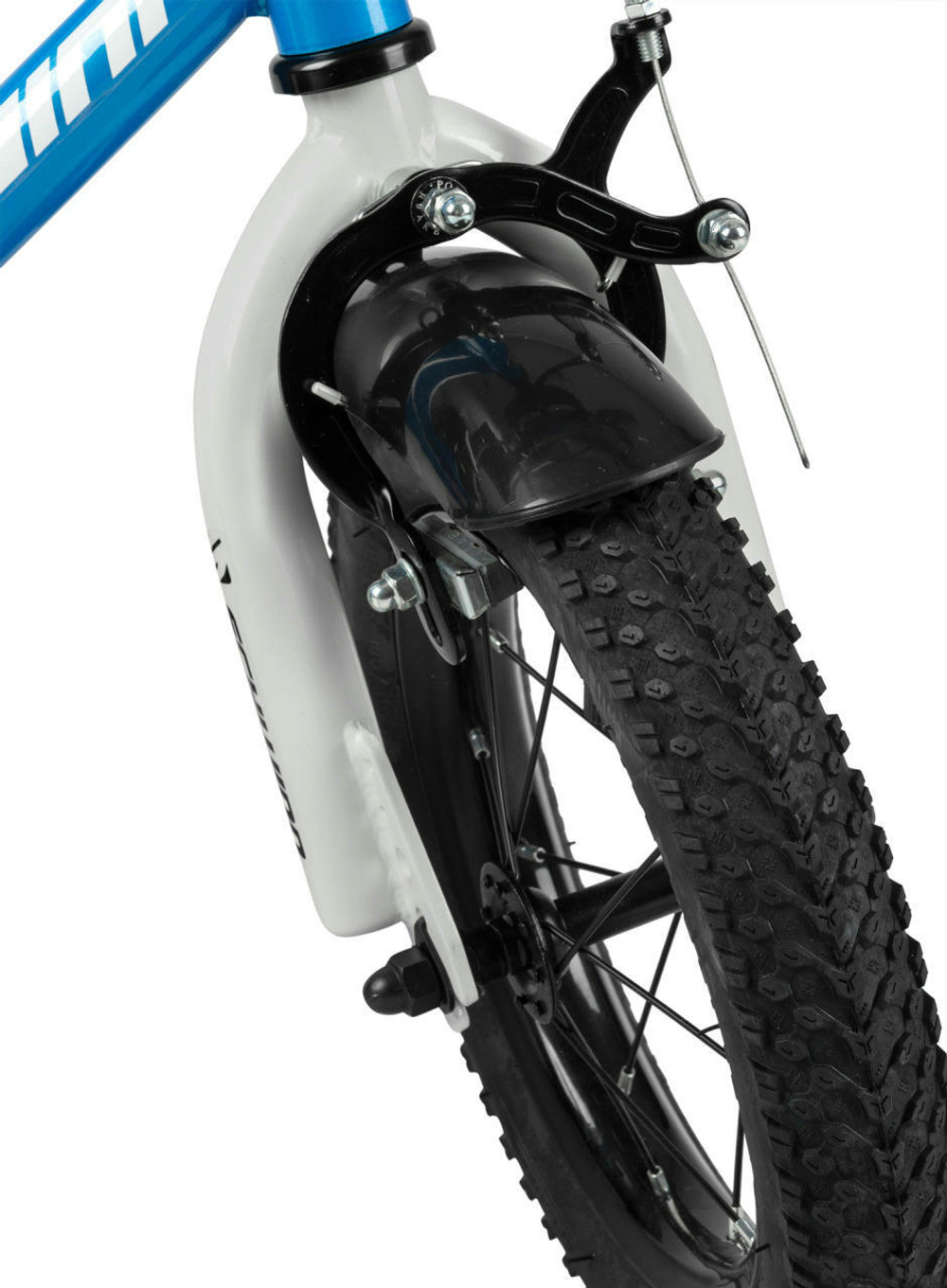 Детский велосипед Schwinn Koen 12 (2021)