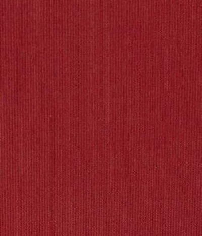 Ткань Оксфорд 300D PU 3000 WR 195 гр/м.п., красный